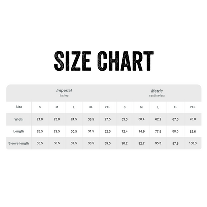 Wear Your Faith Hoodie | Colossians 1:21-22